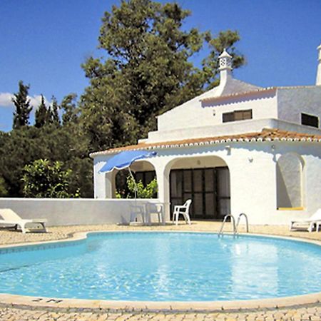 Holiday Home Doroteia By Interhome Carvoeiro  Kültér fotó