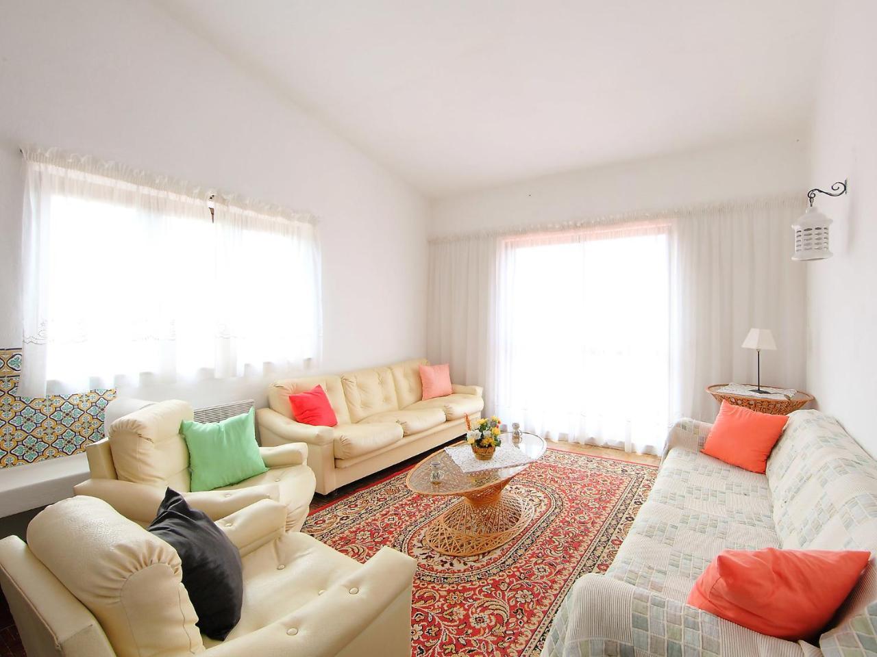 Holiday Home Doroteia By Interhome Carvoeiro  Kültér fotó