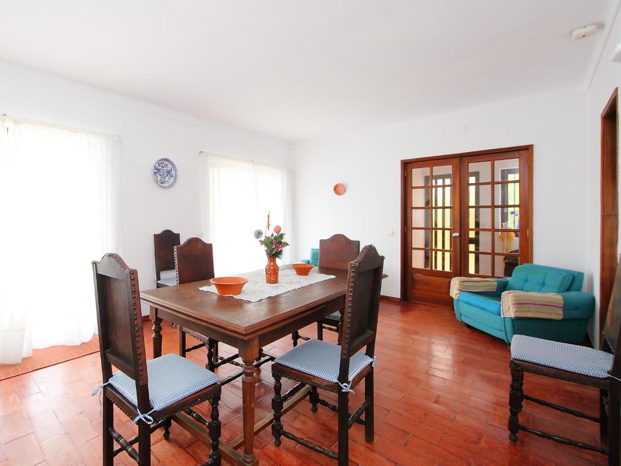 Holiday Home Doroteia By Interhome Carvoeiro  Kültér fotó