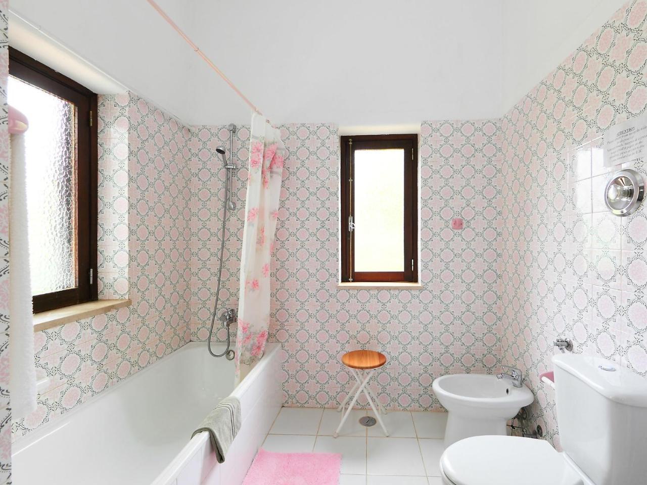 Holiday Home Doroteia By Interhome Carvoeiro  Kültér fotó