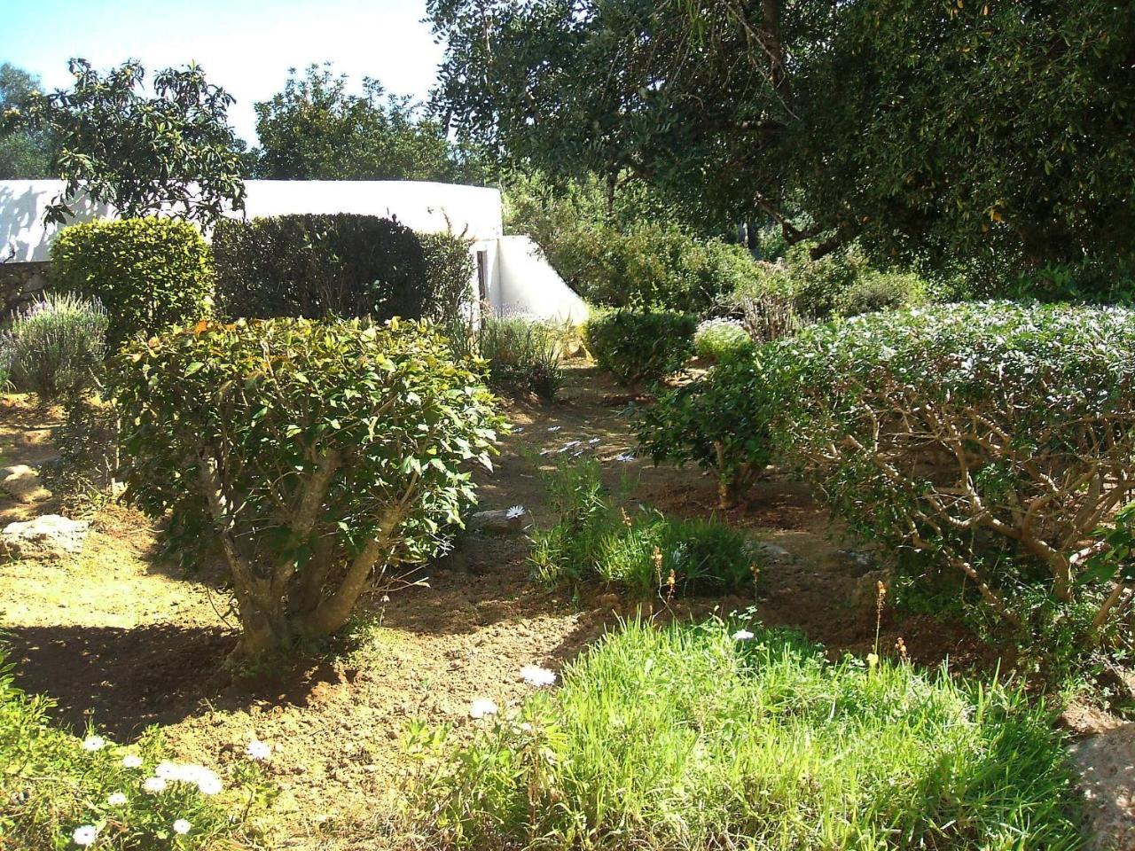 Holiday Home Doroteia By Interhome Carvoeiro  Kültér fotó